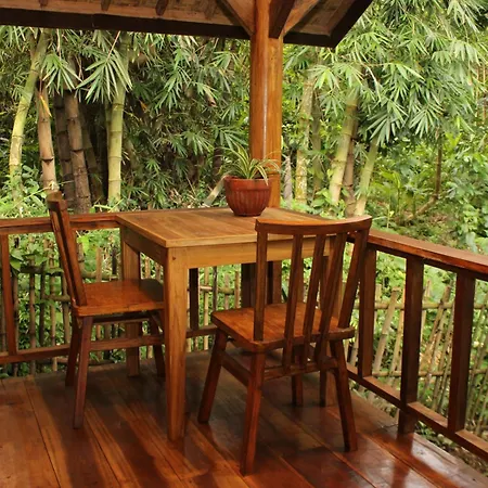Apartamento Santai House